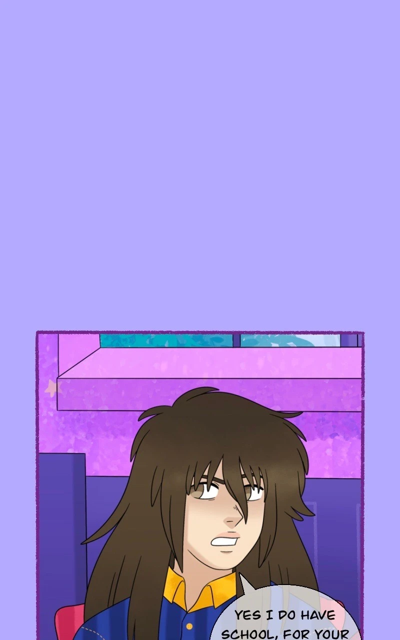 Episode 6, page 27