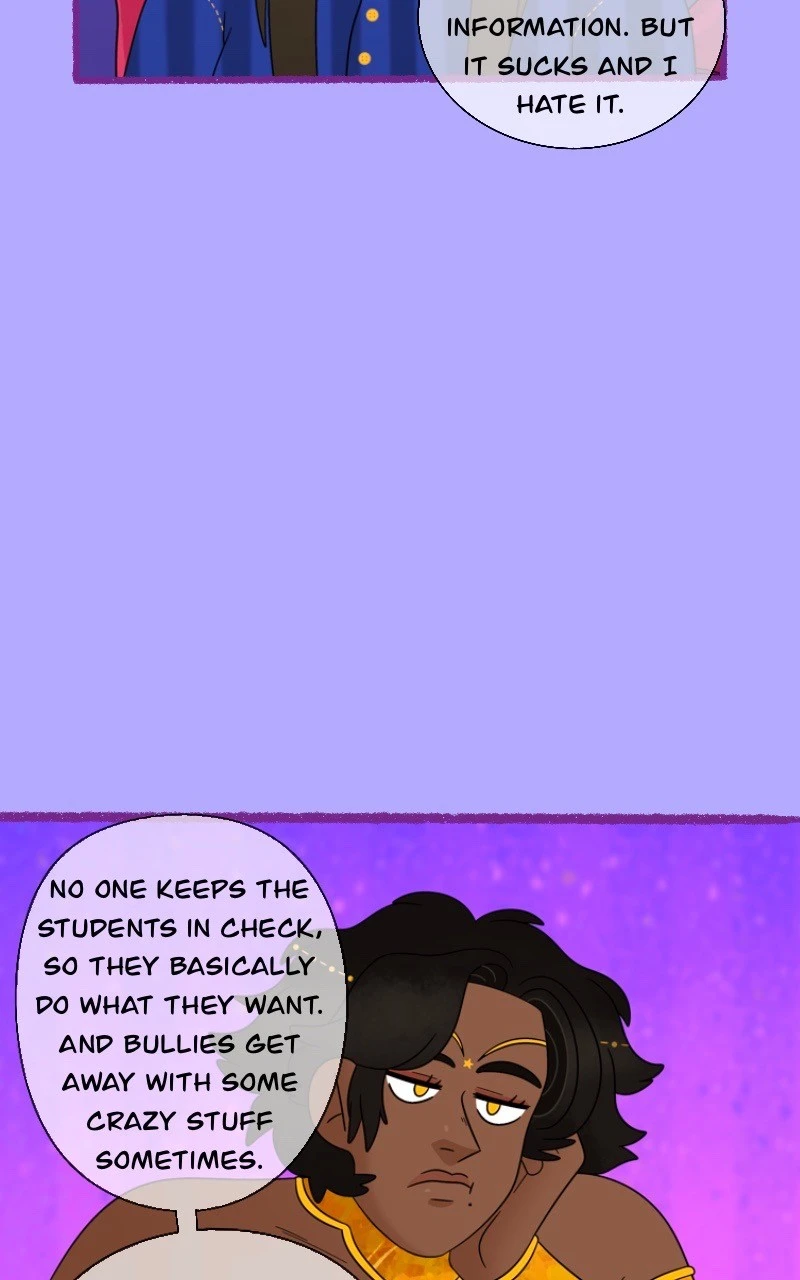 Episode 6, page 28