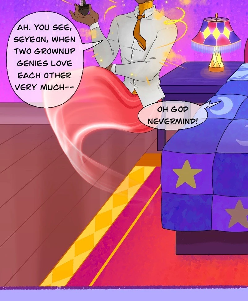 Episode 6, page 33