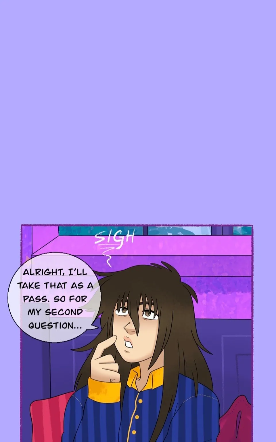 Episode 6, página 34