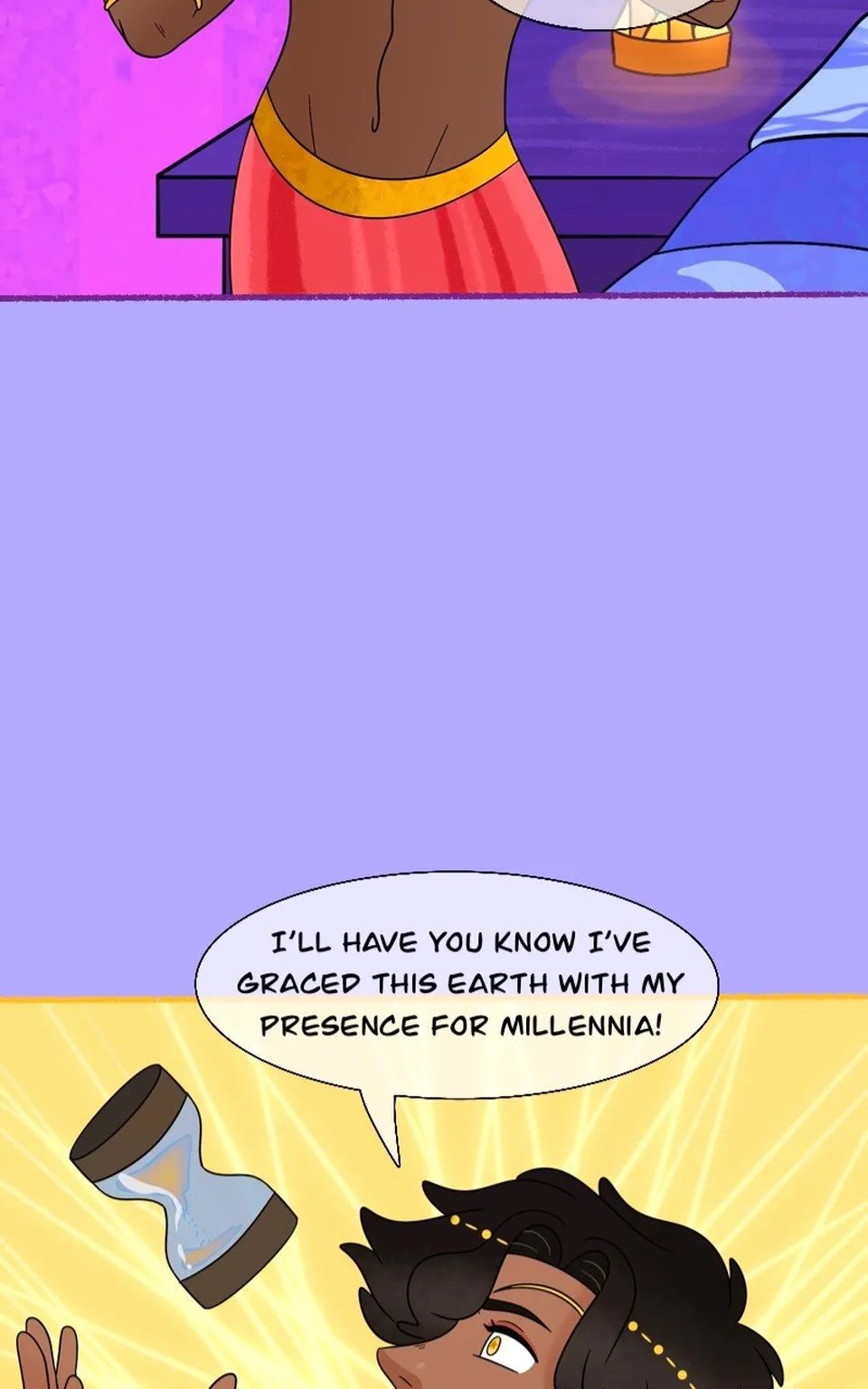Episode 6, página 37