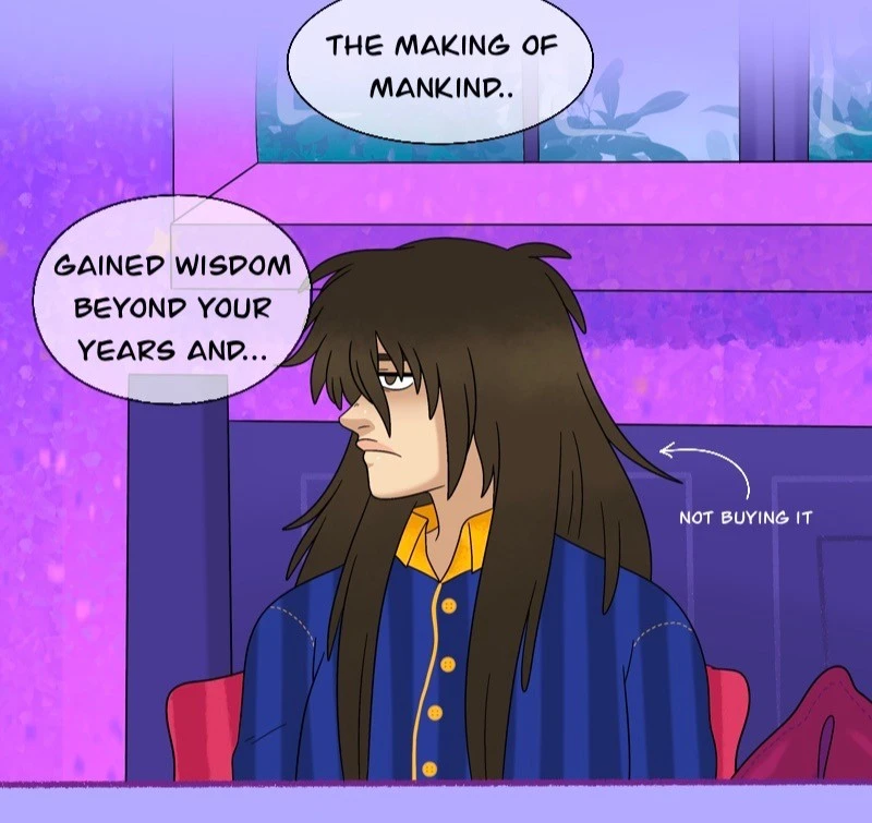 Episode 6, page 39