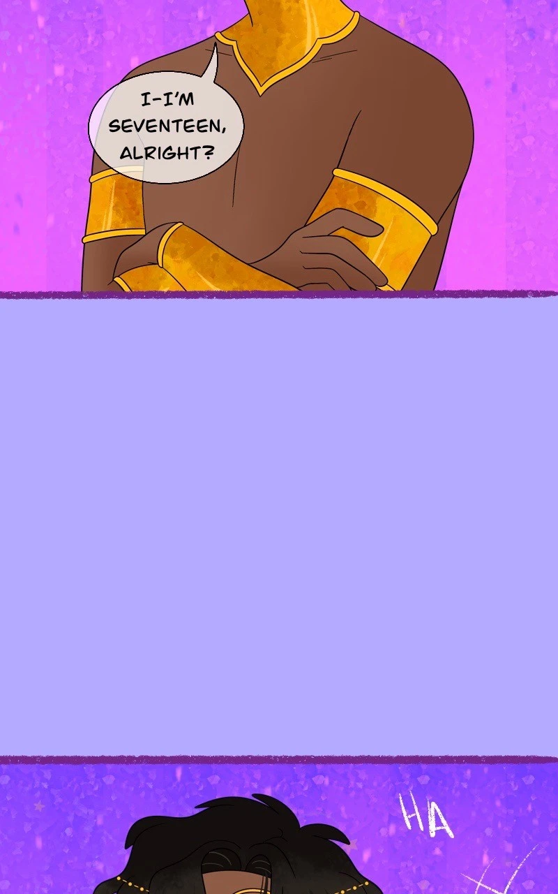 Episode 6, page 42