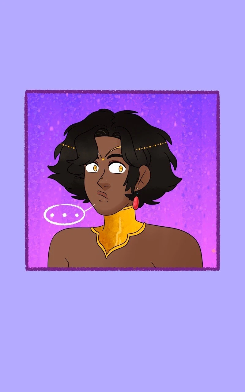Episode 6, page 45
