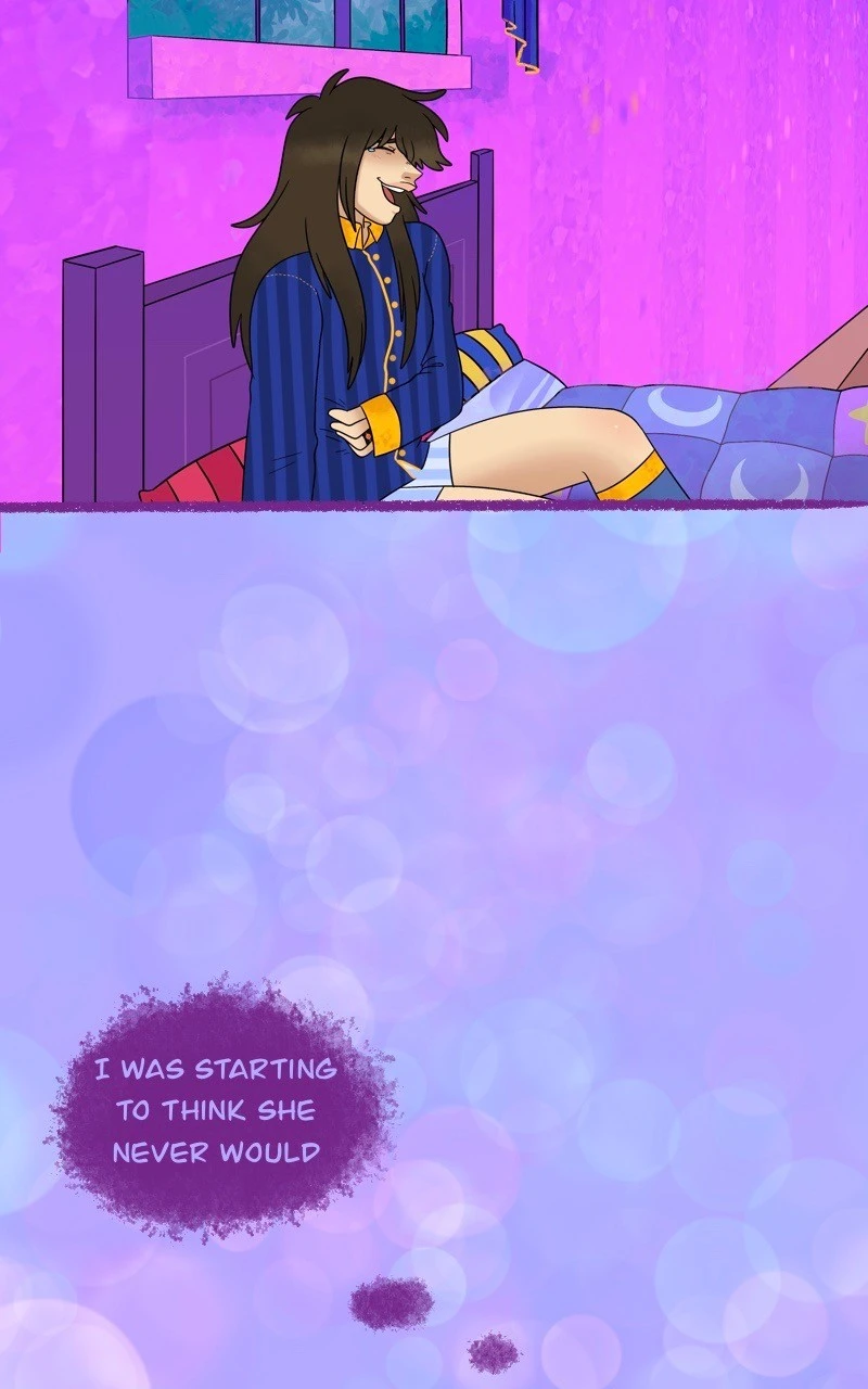 Episode 6, page 48