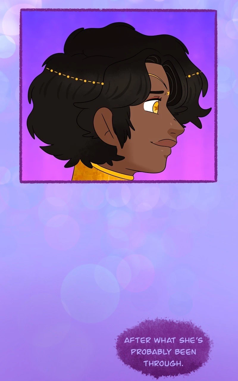 Episode 6, page 49