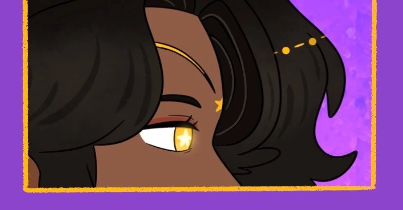 Episode 6, page 53