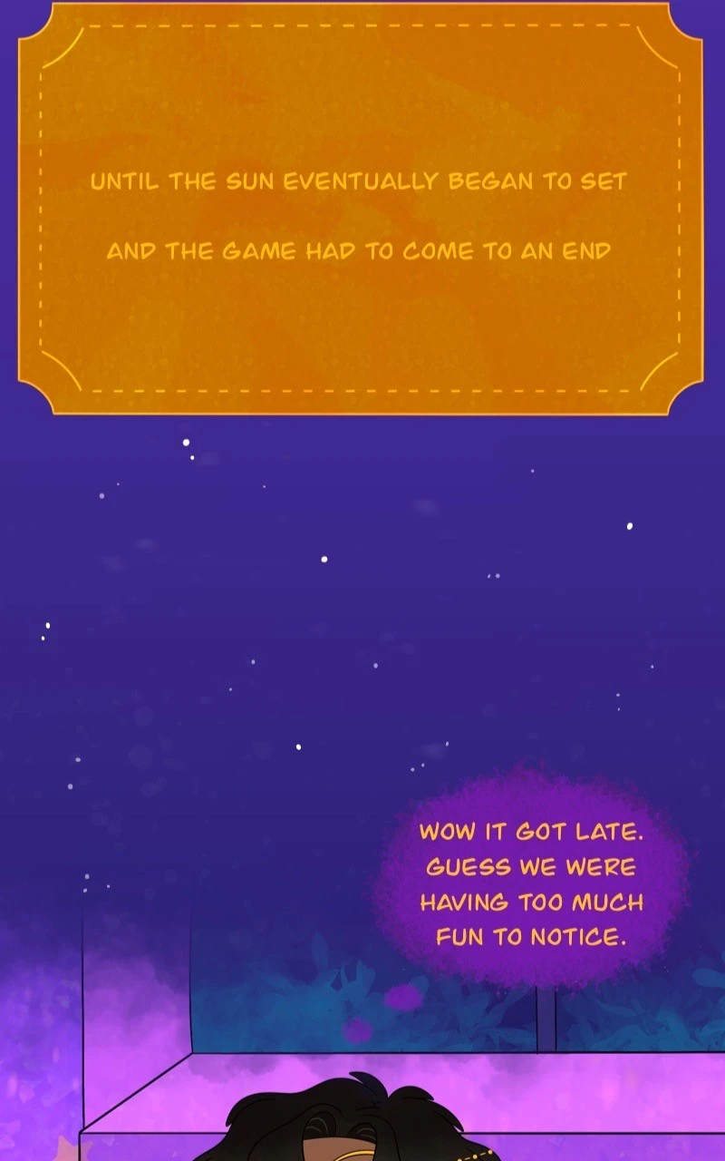 Episode 6, page 58