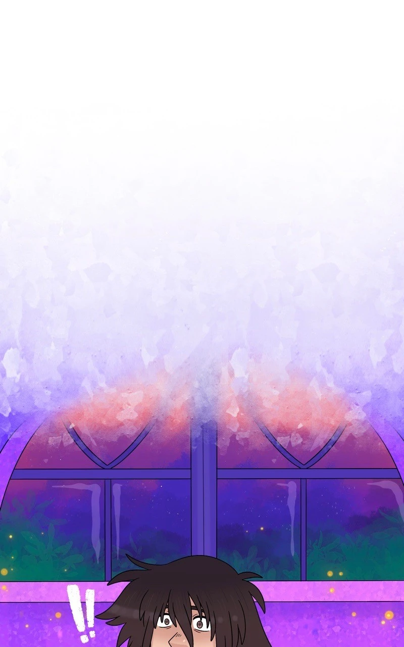 Episode 5, page 2