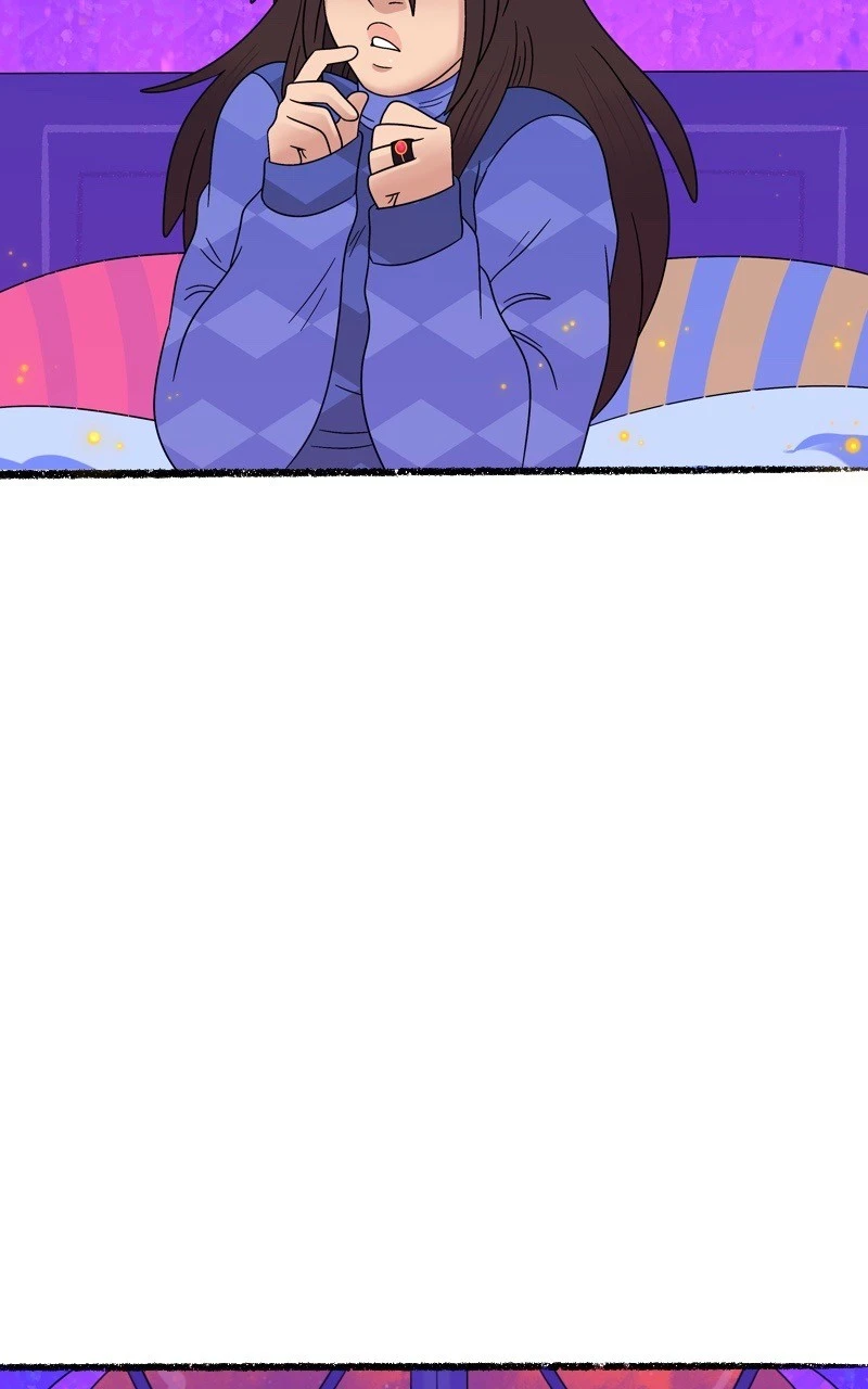 Episode 5, page 3