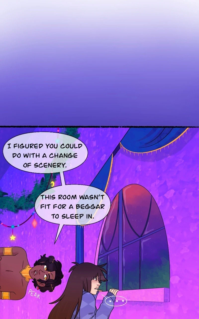 Episode 5, page 5