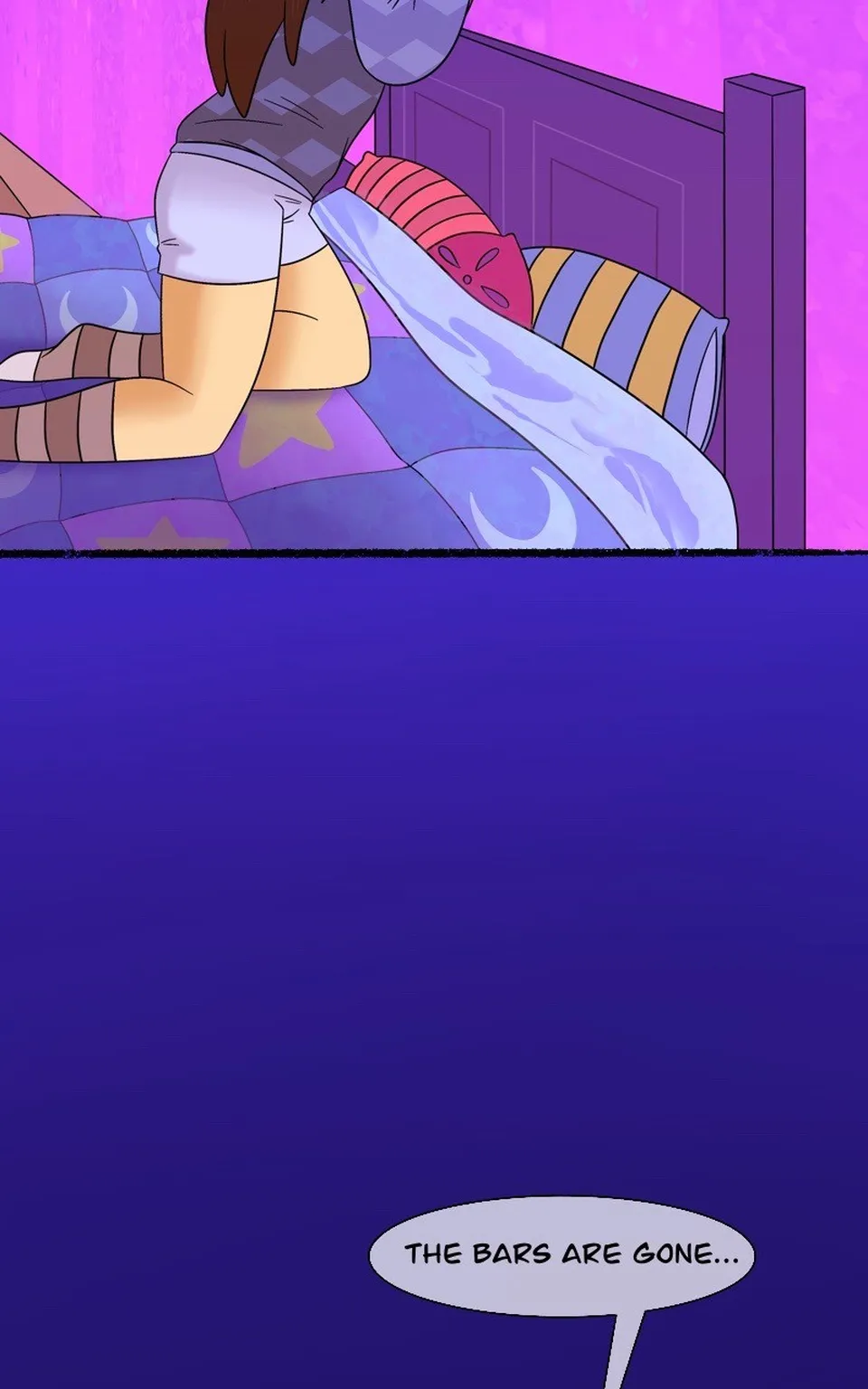 Episode 5, página 6