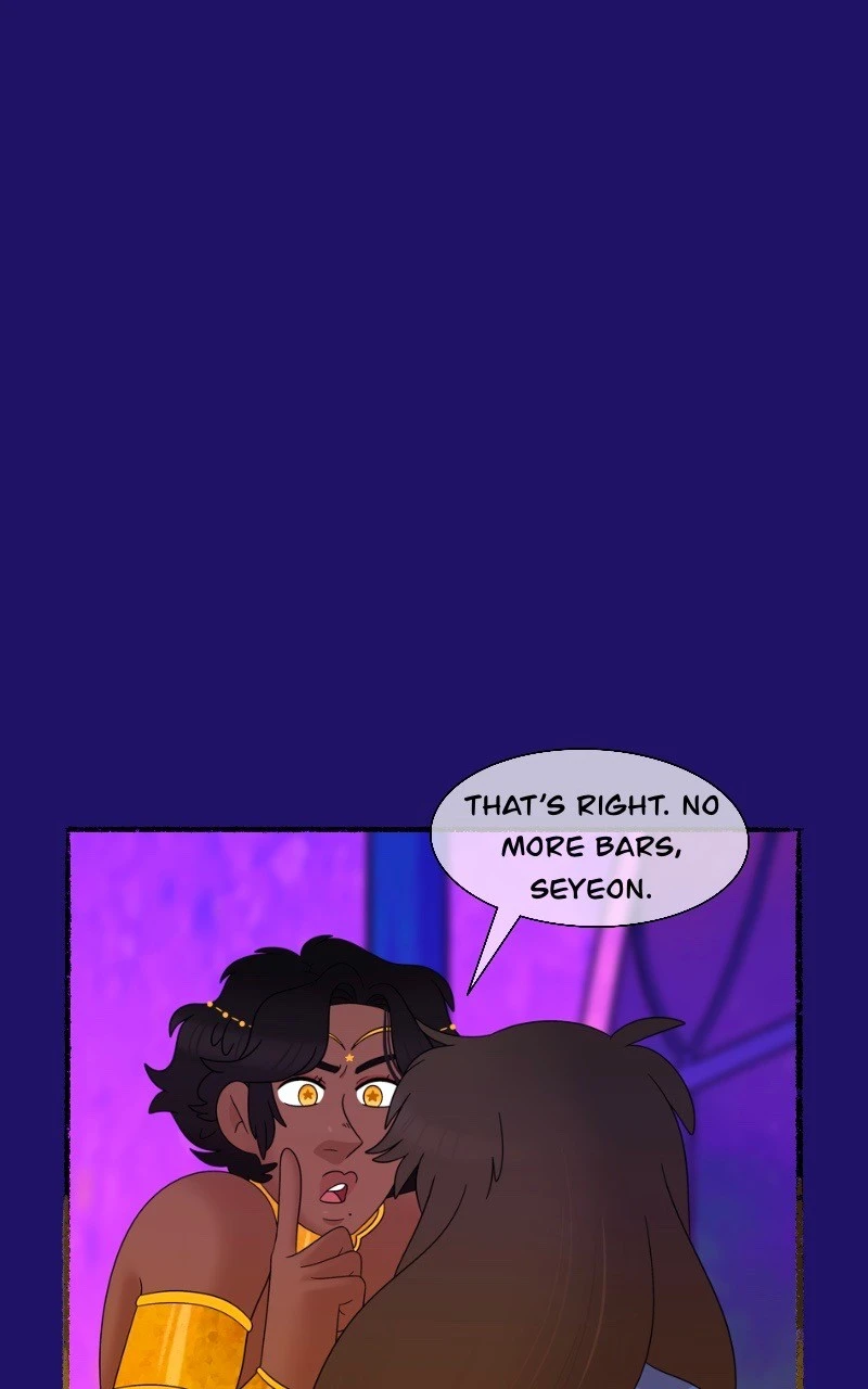 Episode 5, page 8