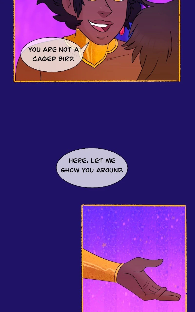 Episode 5, page 10
