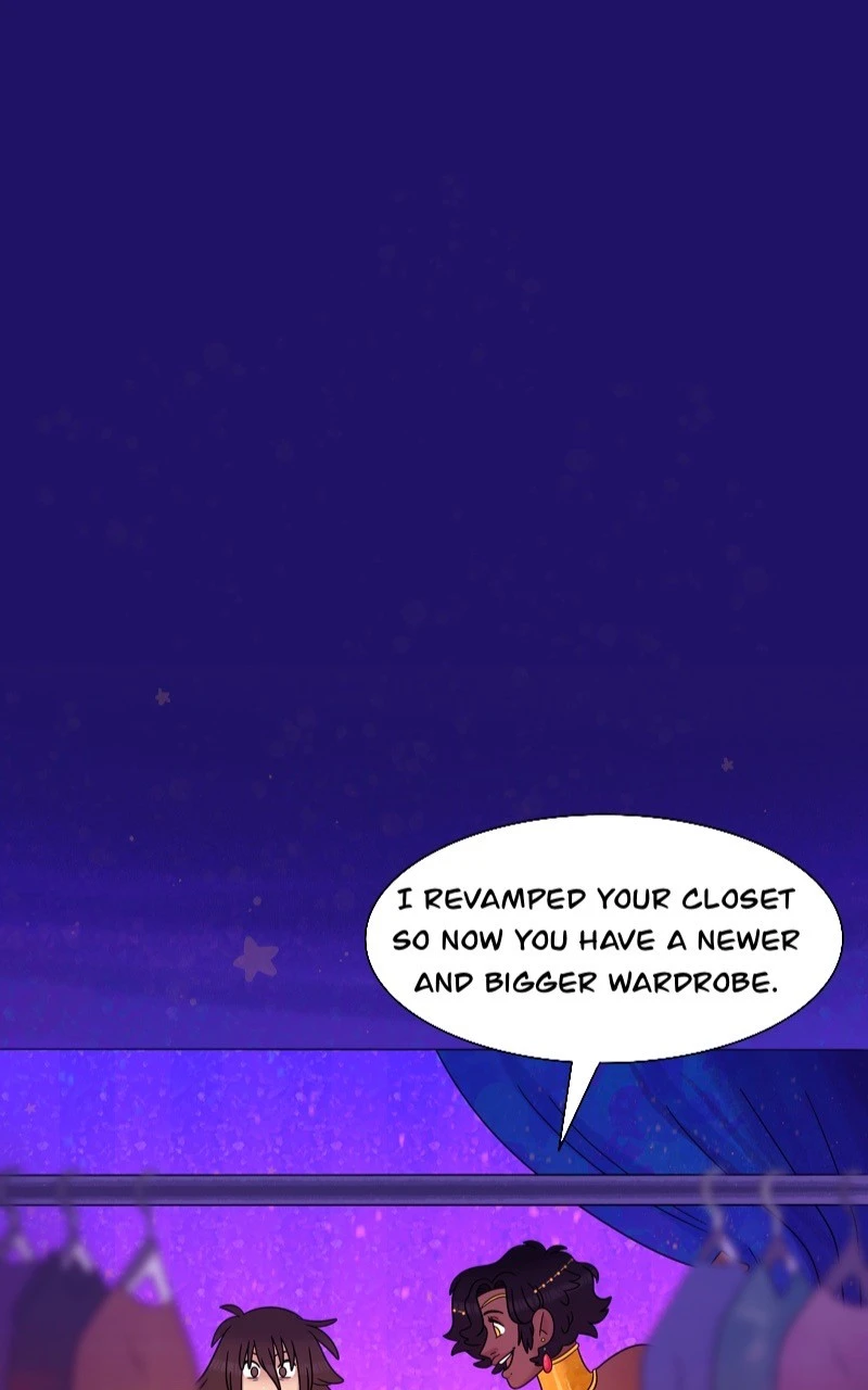 Episode 5, page 14