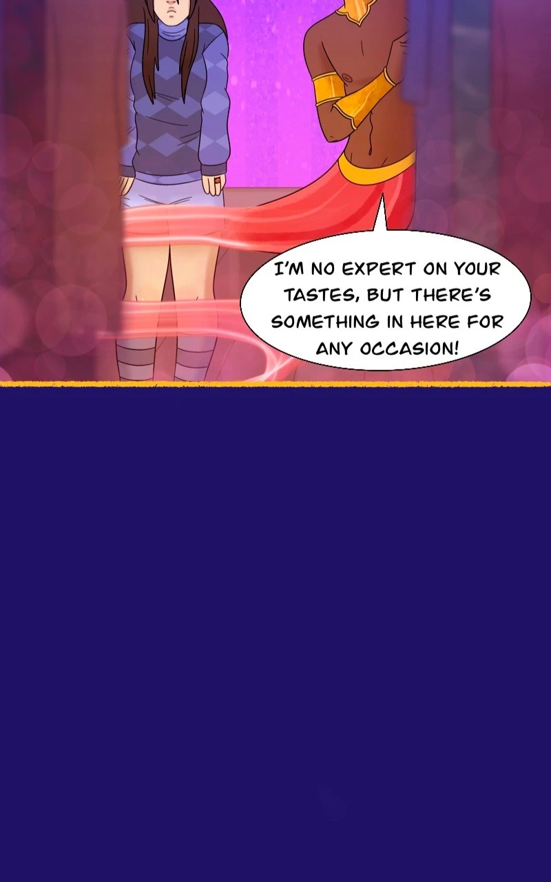 Episode 5, page 15
