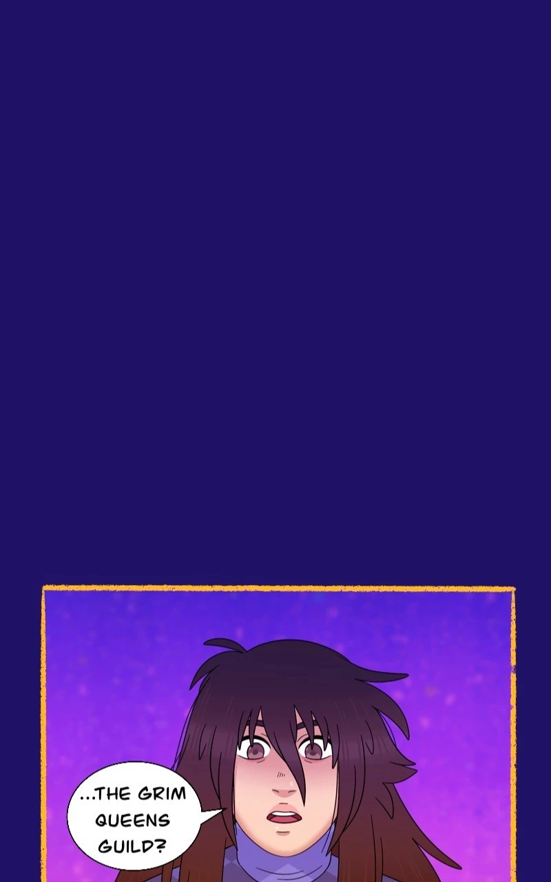 Episode 5, page 18
