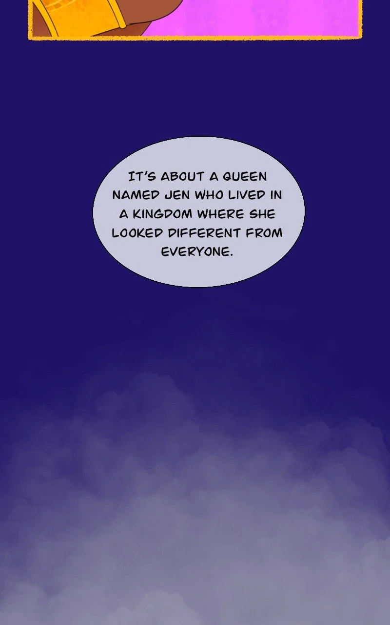 Episode 5, page 21