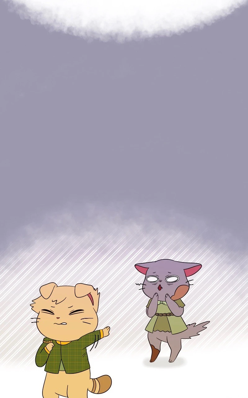 Episode 5, page 23
