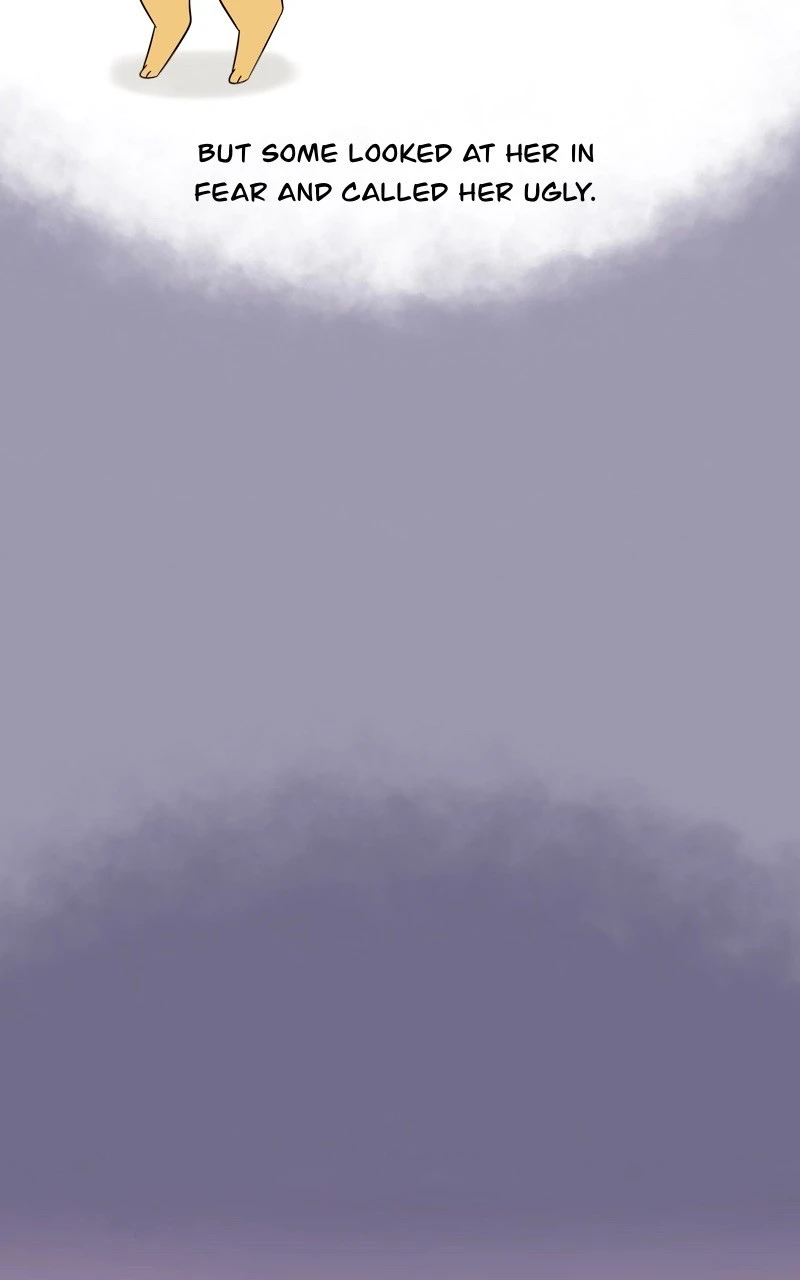Episode 5, page 24