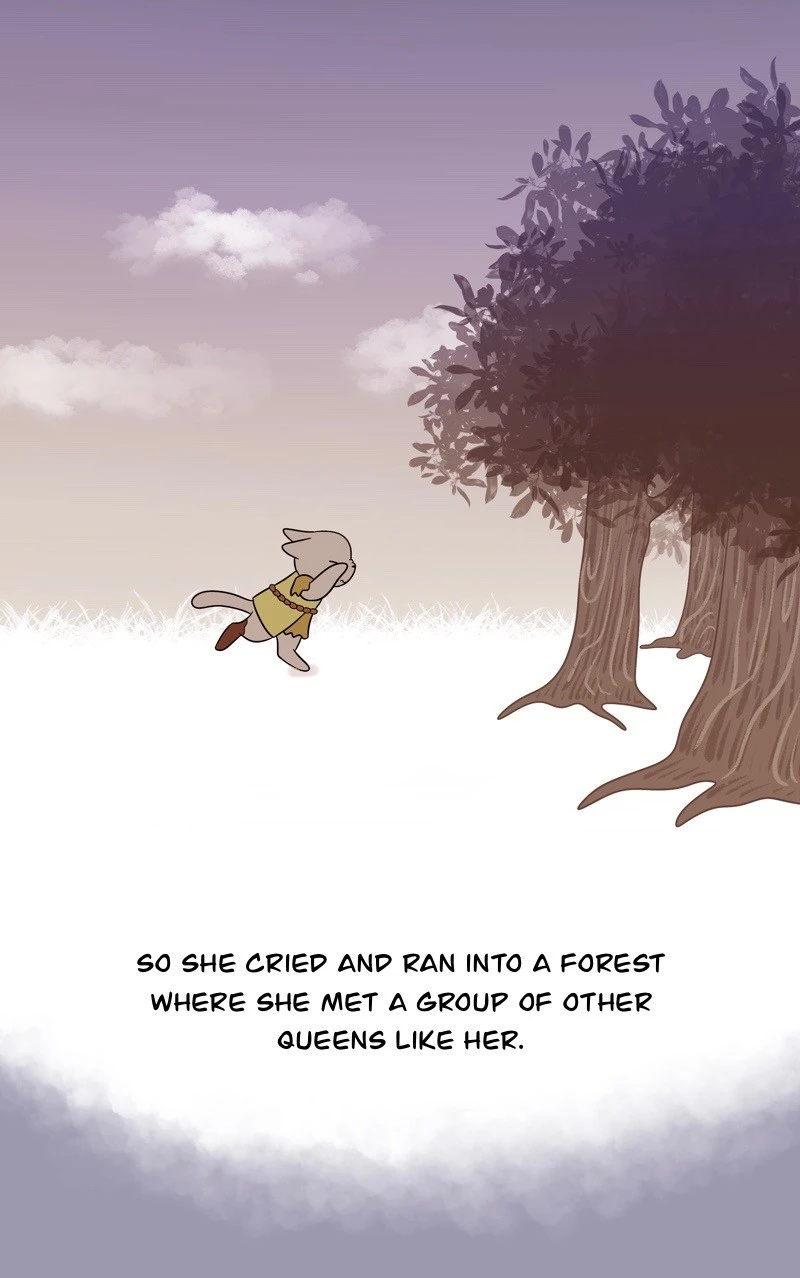 Episode 5, page 25