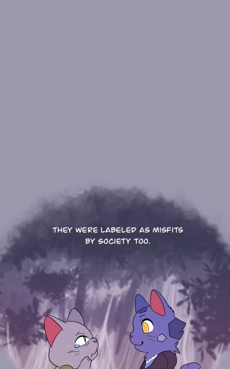 Episode 5, page 26