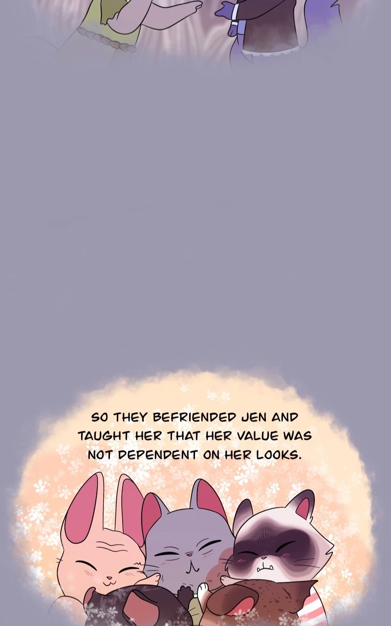 Episode 5, page 27