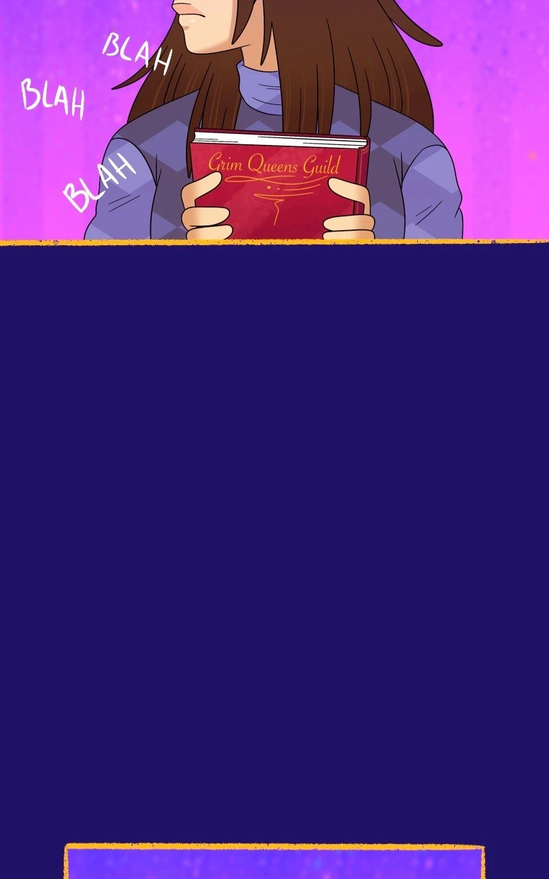 Episode 5, page 29