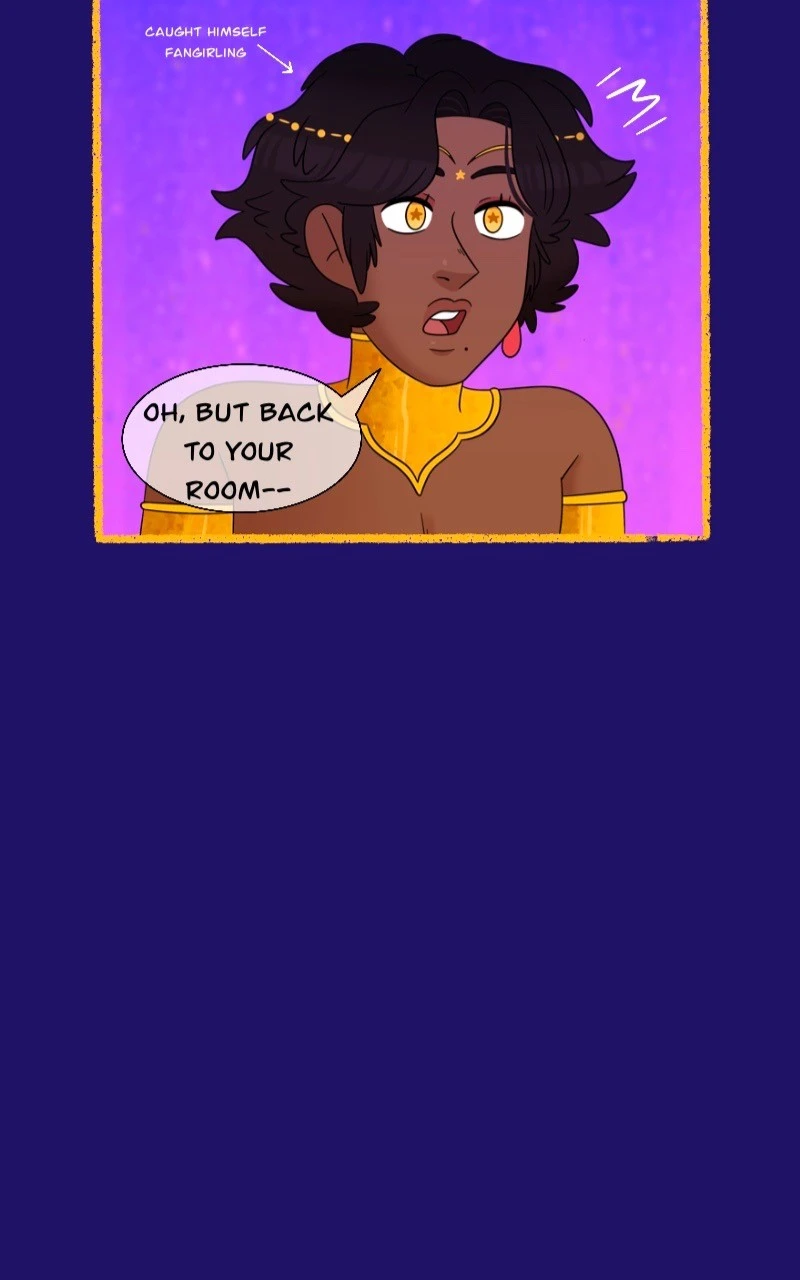 Episode 5, page 30