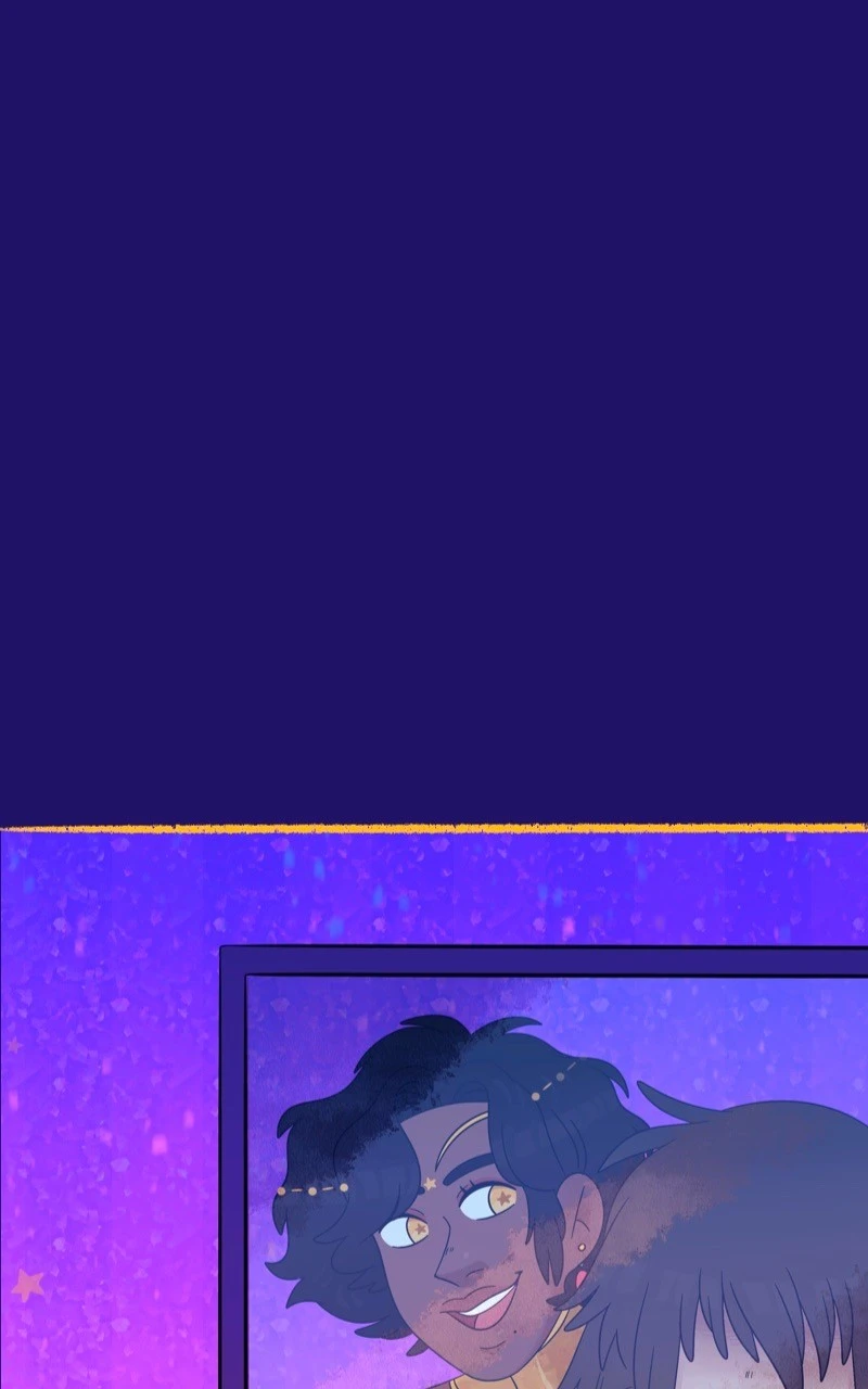 Episode 5, page 32