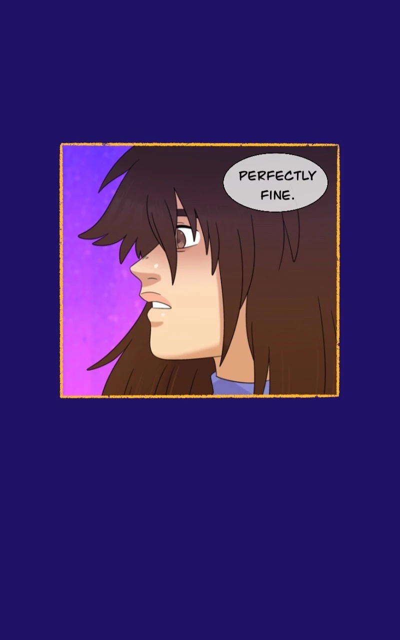 Episode 5, page 36