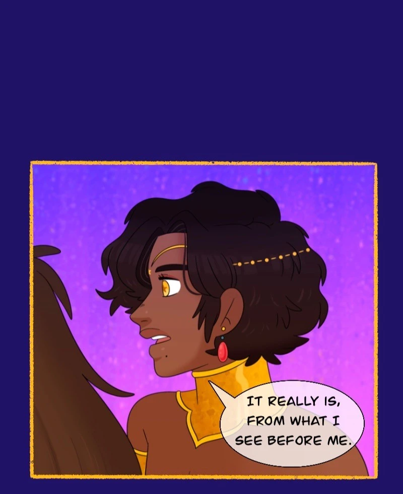 Episode 5, page 37