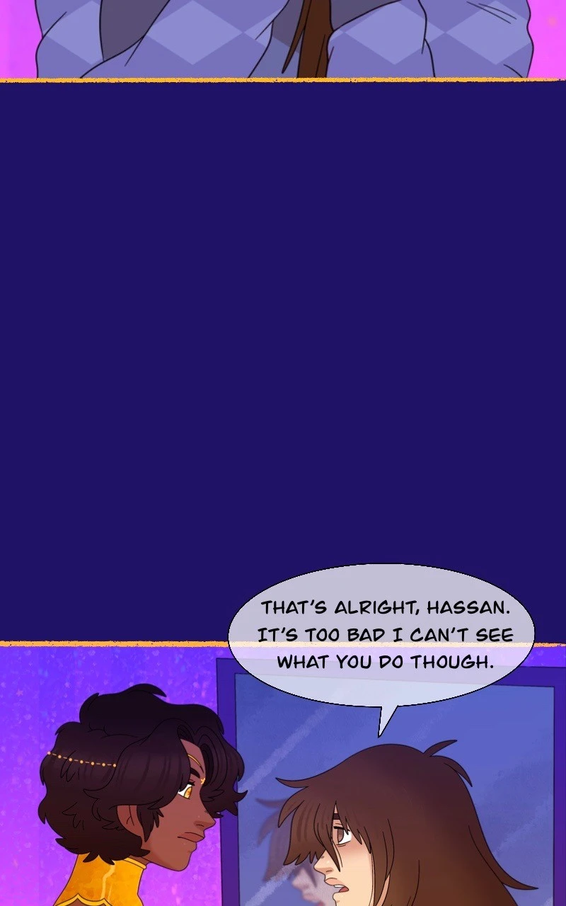 Episode 5, page 39