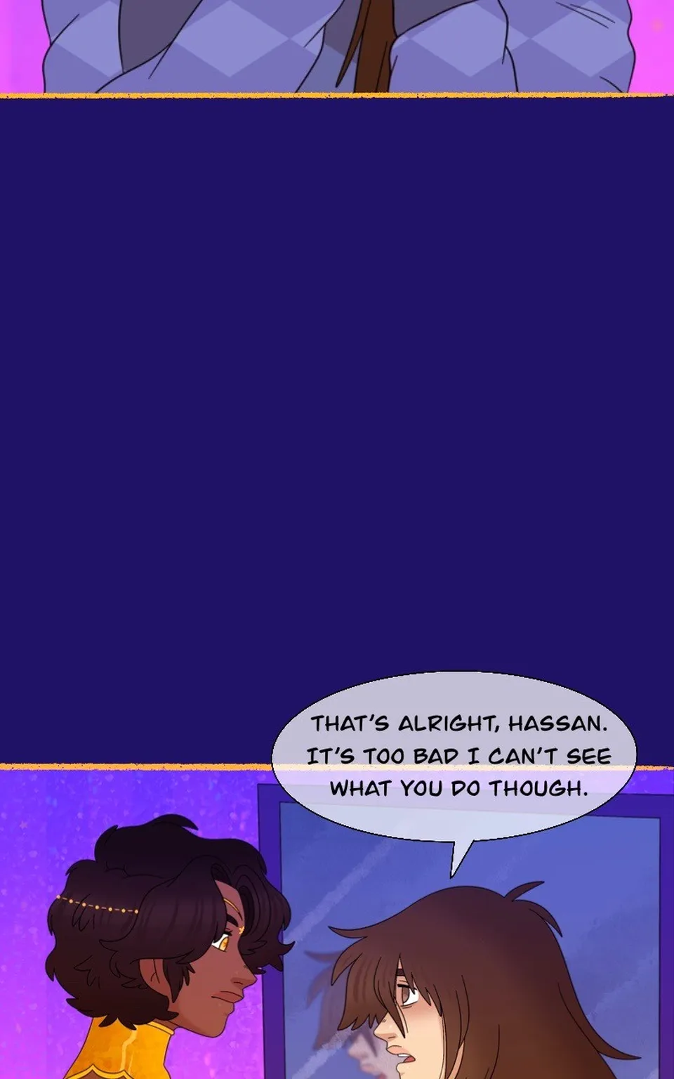 Episode 5, página 39