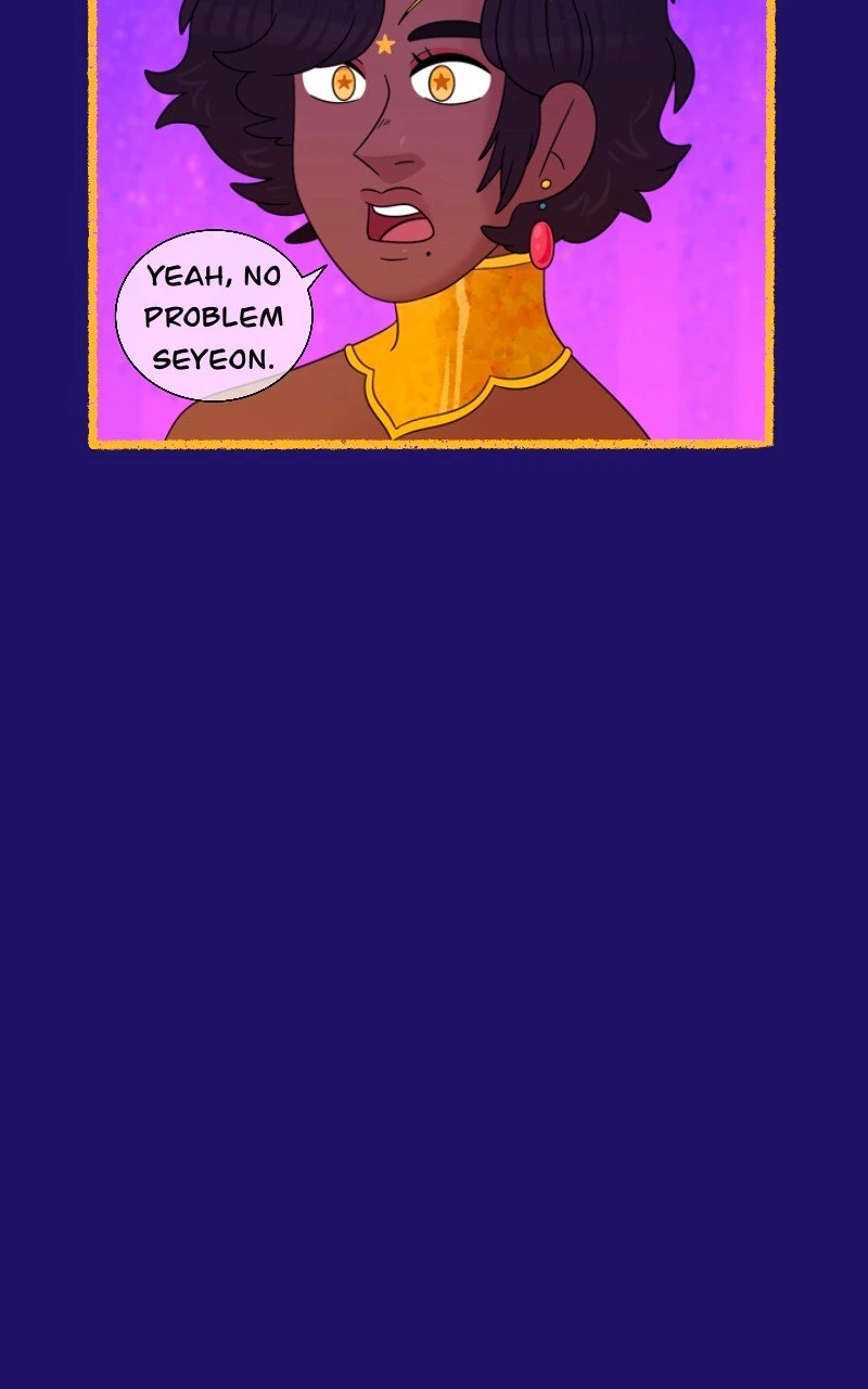 Episode 5, page 42