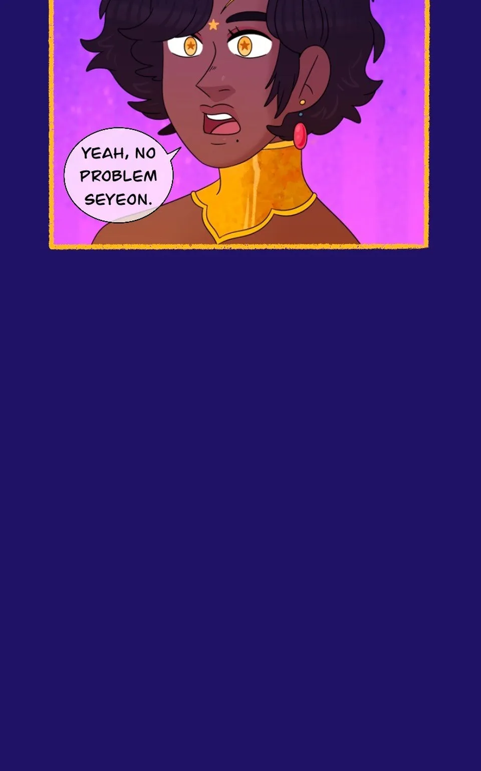 Episode 5, página 42