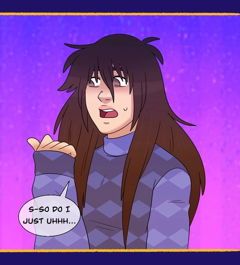 Episode 5, page 43