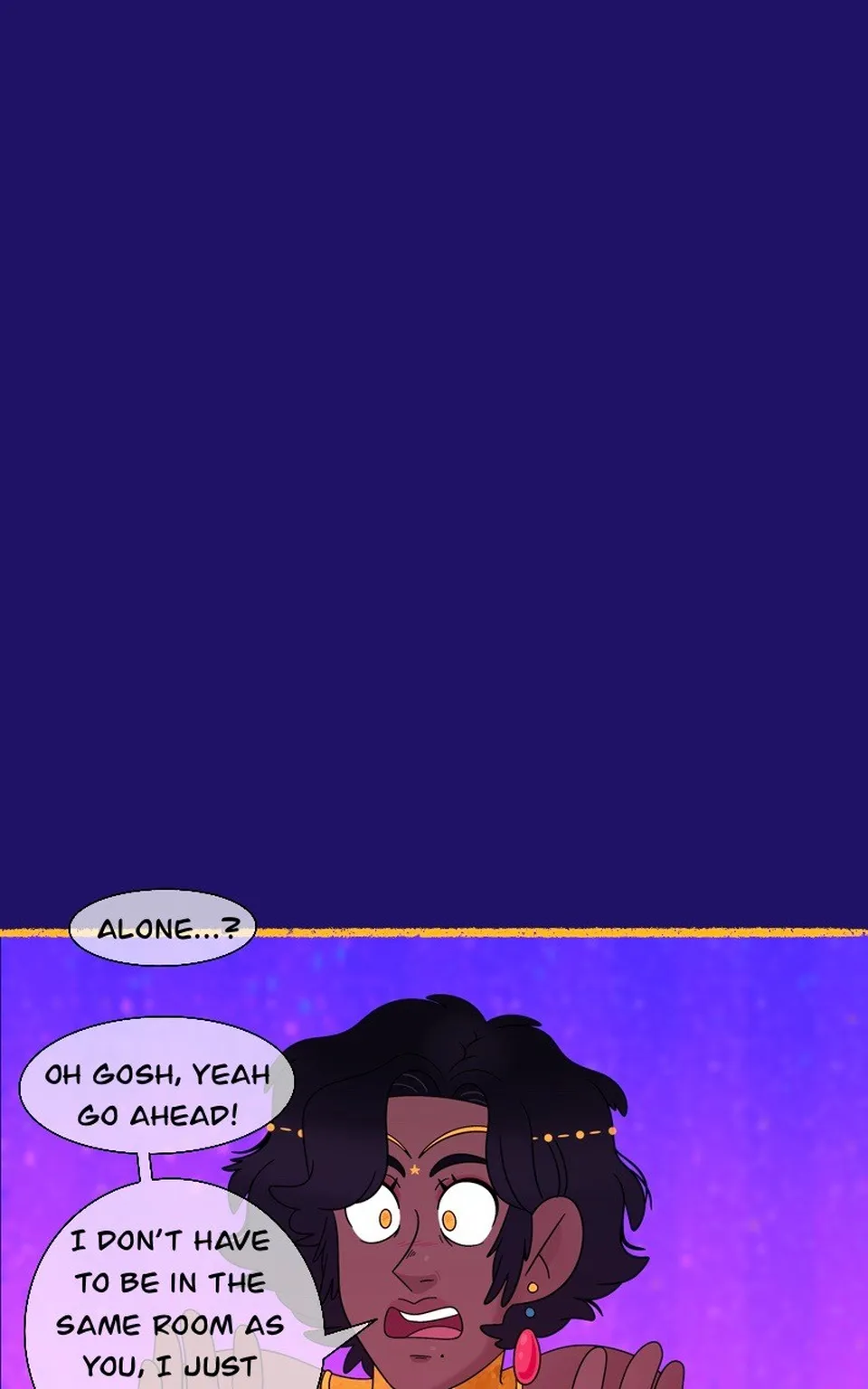 Episode 5, página 44