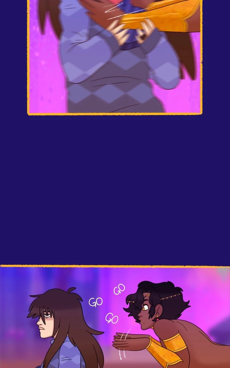 Episode 5, page 46