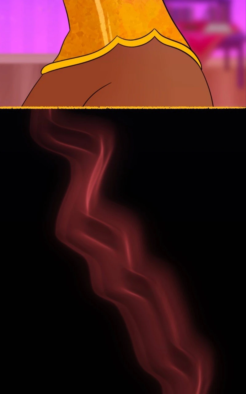 Episode 5, page 51