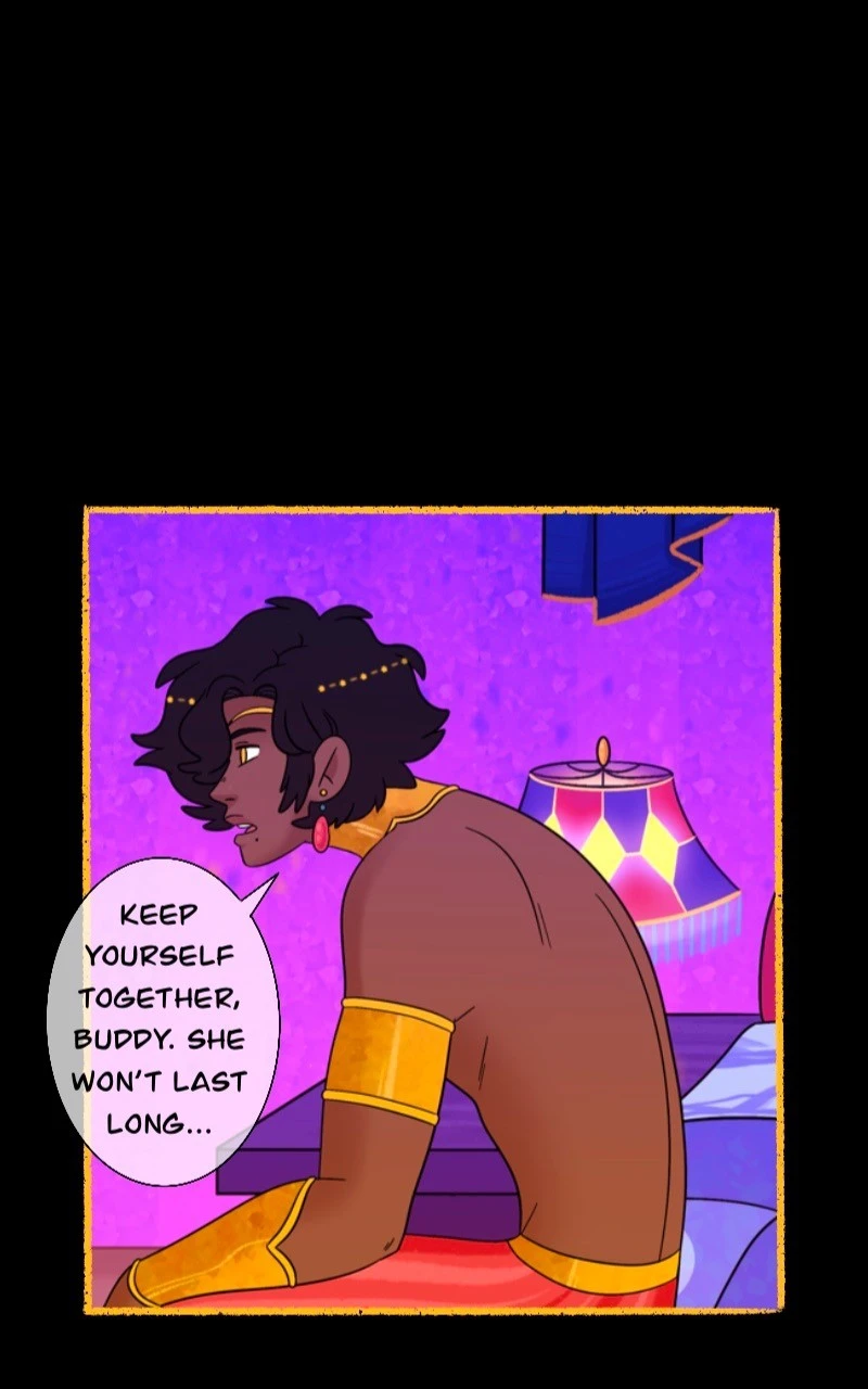 Episode 5, page 57