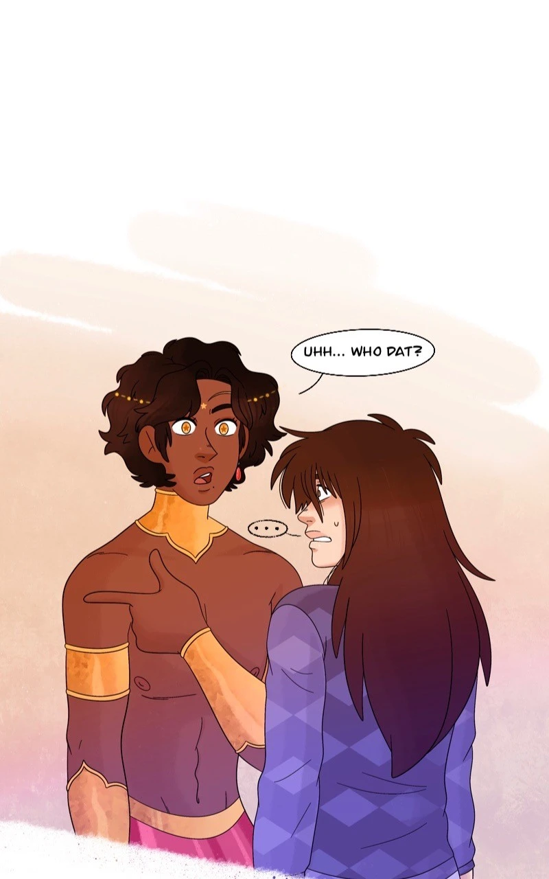 Episode 4, page 2