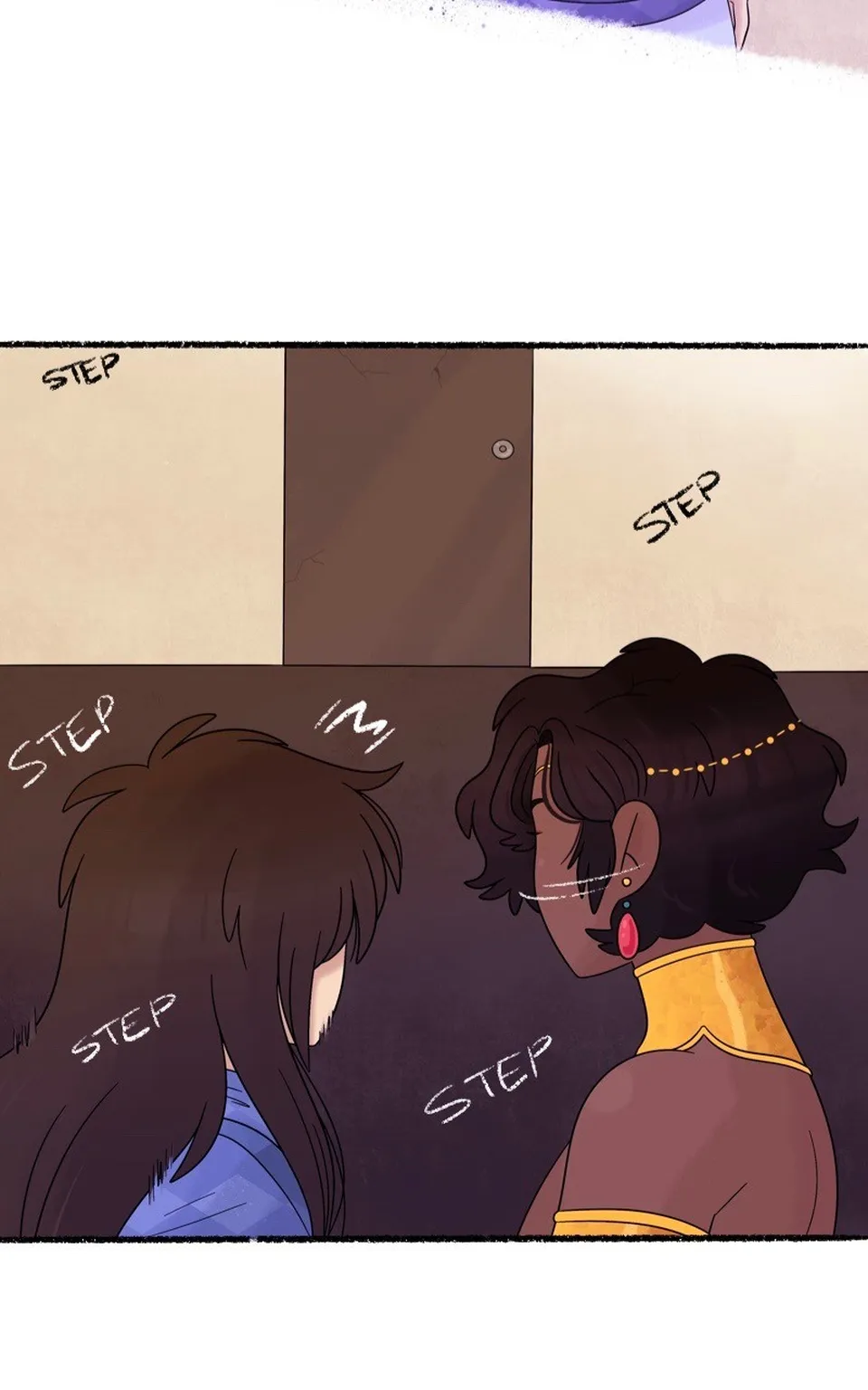 Episode 4, página 3