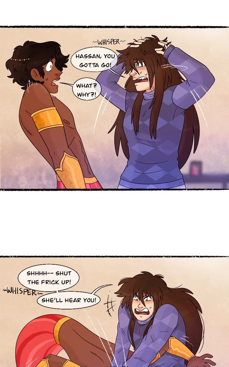 Episode 4, page 4
