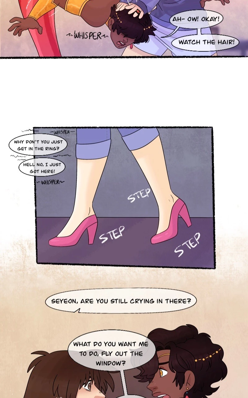 Episode 4, page 5