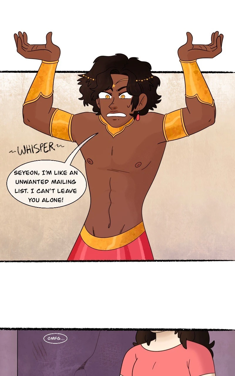 Episode 4, page 7