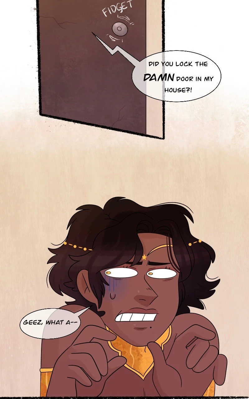 Episode 4, page 9