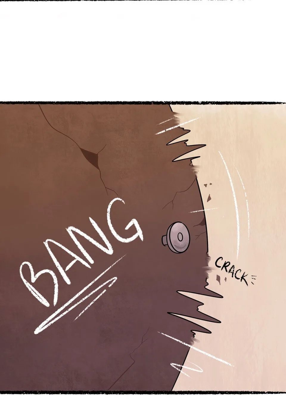 Episode 4, página 10
