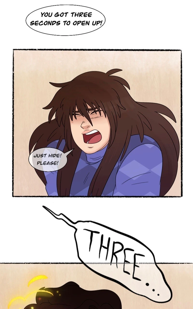 Episode 4, page 11