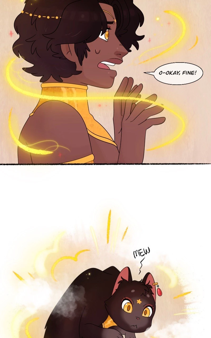 Episode 4, page 12
